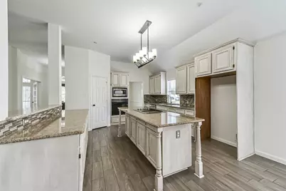 119 Misty Morning, League City, TX 77573 - Photo 25