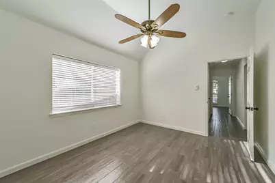 119 Misty Morning, League City, TX 77573 - Photo 39