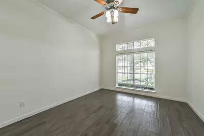 119 Misty Morning, League City, TX 77573 - Photo 13
