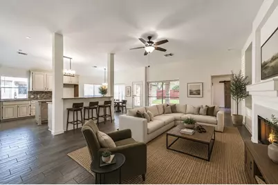 119 Misty Morning, League City, TX 77573 - Photo 15