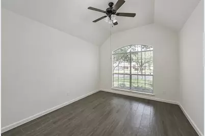 119 Misty Morning, League City, TX 77573 - Photo 41