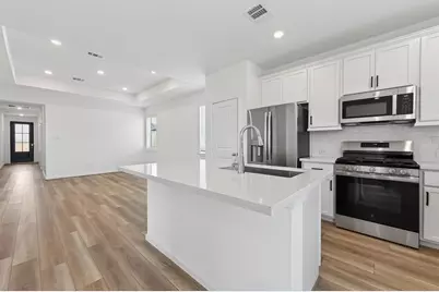 21547 Coronado Green Drive, Cypress, TX 77433 - Photo 5