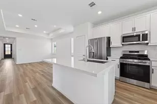 21547 Coronado Grn Dr, Cypress, TX 77433 - Photo 5