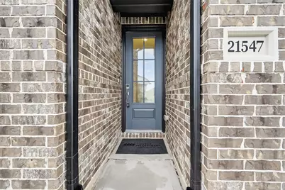 21547 Coronado Green Drive, Cypress, TX 77433 - Photo 3