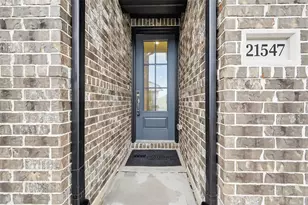 21547 Coronado Grn Dr, Cypress, TX 77433 - Photo 3