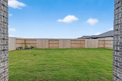 21547 Coronado Green Drive, Cypress, TX 77433 - Photo 23