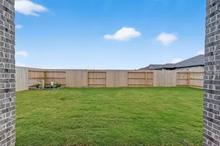 21547 Coronado Grn Dr, Cypress, TX 77433 - Photo 23