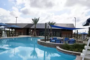 21547 Coronado Grn Dr, Cypress, TX 77433 - Photo 31