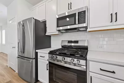 21547 Coronado Green Drive, Cypress, TX 77433 - Photo 7