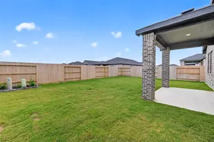 21547 Coronado Grn Dr, Cypress, TX 77433 - Photo 25