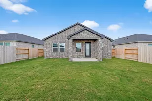 21547 Coronado Grn Dr, Cypress, TX 77433 - Photo 27