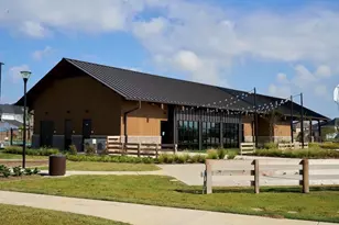 21547 Coronado Grn Dr, Cypress, TX 77433 - Photo 29