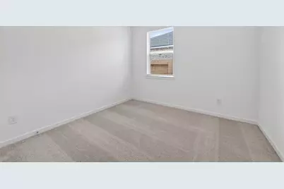 21547 Coronado Green Drive, Cypress, TX 77433 - Photo 21