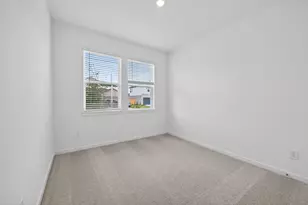 21547 Coronado Grn Dr, Cypress, TX 77433 - Photo 15