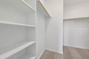 21547 Coronado Grn Dr, Cypress, TX 77433 - Photo 13