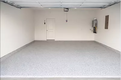 21547 Coronado Green Drive, Cypress, TX 77433 - Photo 23