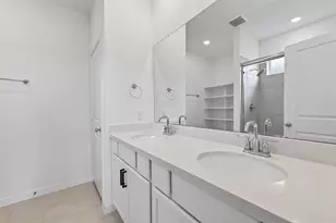 21547 Coronado Grn Dr, Cypress, TX 77433 - Photo 11