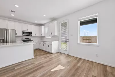 21547 Coronado Green Drive, Cypress, TX 77433 - Photo 7