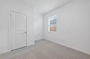 21547 Coronado Grn Dr, Cypress, TX 77433 - Photo 19