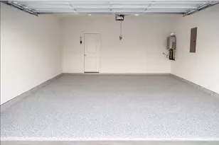 21547 Coronado Grn Dr, Cypress, TX 77433 - Photo 23