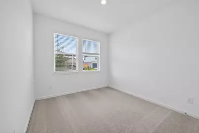 21547 Coronado Green Drive, Cypress, TX 77433 - Photo 15