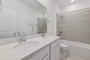 21547 Coronado Grn Dr, Cypress, TX 77433 - Photo 17