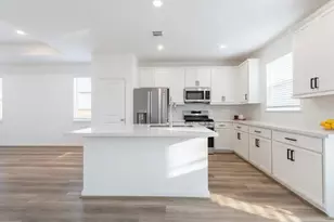 21547 Coronado Grn Dr, Cypress, TX 77433 - Photo 5