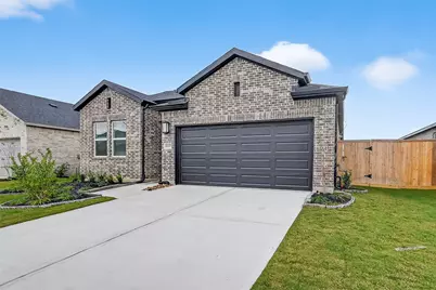 21547 Coronado Green Drive, Cypress, TX 77433 - Photo 3