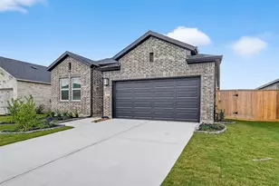 21547 Coronado Grn Dr, Cypress, TX 77433 - Photo 3