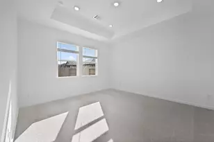 21547 Coronado Grn Dr, Cypress, TX 77433 - Photo 9