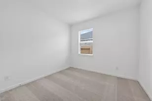 21547 Coronado Grn Dr, Cypress, TX 77433 - Photo 21