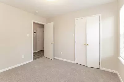 16360 Hidden River Court, Conroe, TX 77302 - Photo 13