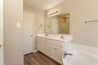 16360 Hidden River Court, Conroe, TX 77302 - Photo 11