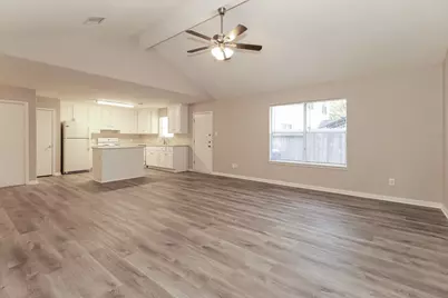 16360 Hidden River Court, Conroe, TX 77302 - Photo 5