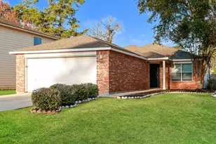 16360 Hidden River Ct, Conroe, TX 77302 - Photo 3