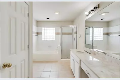 12565 Piping Rock Drive, Houston, TX 77077 - Photo 9