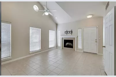 12565 Piping Rock Drive, Houston, TX 77077 - Photo 3