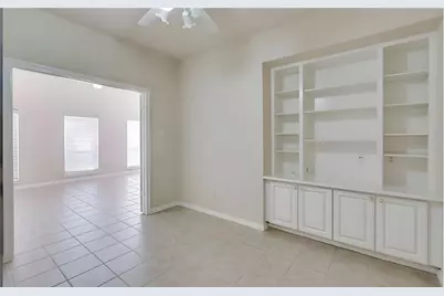 12565 Piping Rock Drive, Houston, TX 77077 - Photo 5
