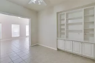 12565 Piping Rock Dr, Houston, TX 77077 - Photo 5