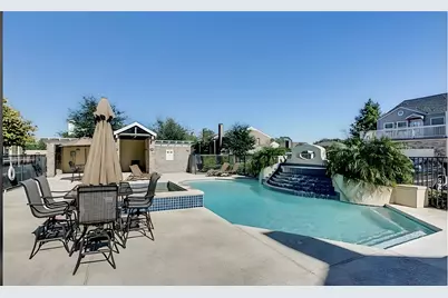12565 Piping Rock Drive, Houston, TX 77077 - Photo 11