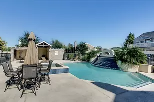 12565 Piping Rock Dr, Houston, TX 77077 - Photo 11