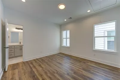 1106 Paul Quinn Street #B, Houston, TX 77091 - Photo 15