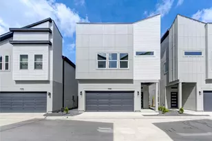 1106 Paul Quinn St, Houston, TX 77091 - Photo 1