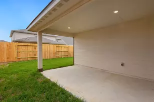 6915 Lebec, Rosharon, TX 77583 - Photo 37