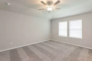 6915 Lebec, Rosharon, TX 77583 - Photo 13