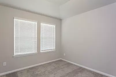 6915 Lebec, Rosharon, TX 77583 - Photo 19