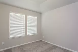 6915 Lebec, Rosharon, TX 77583 - Photo 19