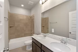 6915 Lebec, Rosharon, TX 77583 - Photo 31