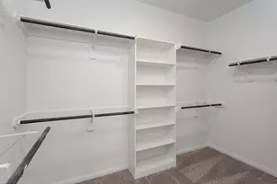 6915 Lebec, Rosharon, TX 77583 - Photo 23