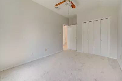 308 N Ranch House Road, Angleton, TX 77515 - Photo 31